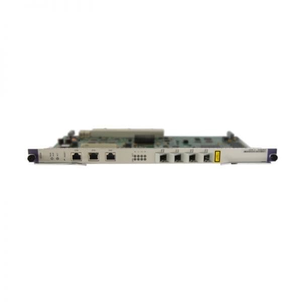 Huawei H801SCUN