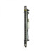 Huawei H801SPUC