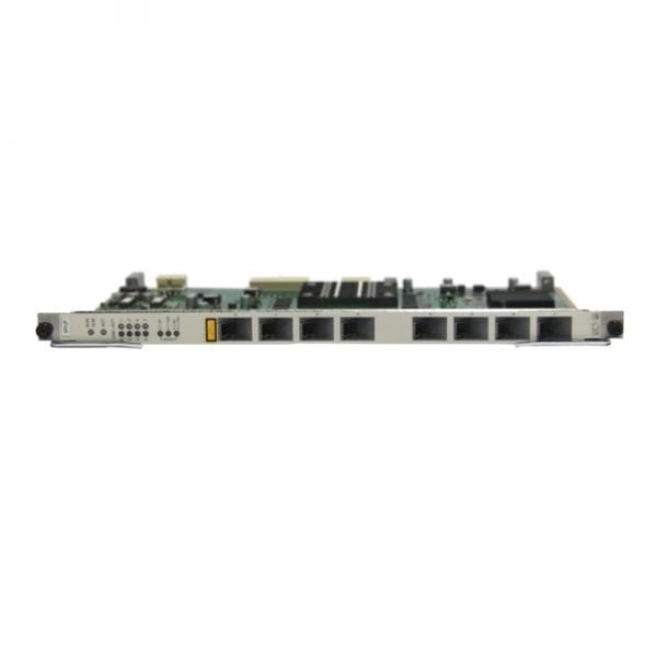 Huawei H801SPUF