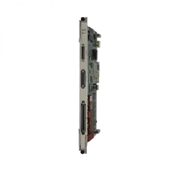 Huawei H802EDTB