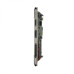 Huawei H802EDTB