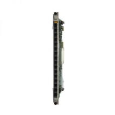 H802GPFD