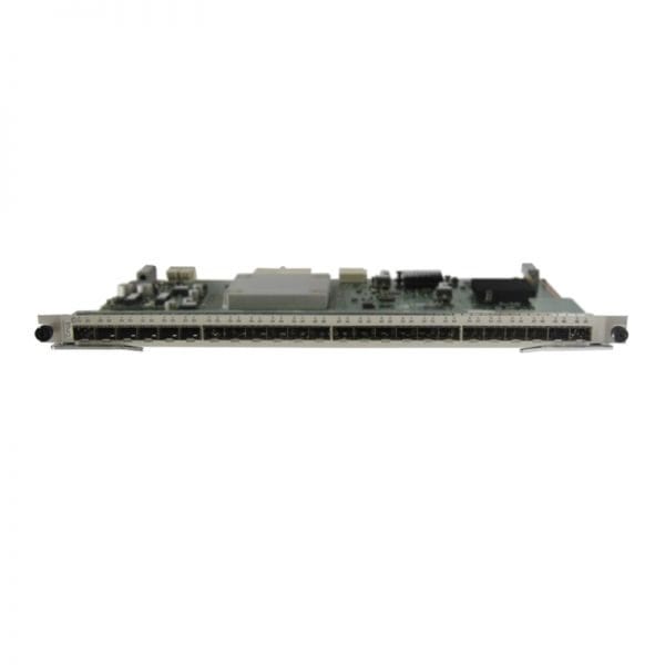 Huawei H802OPGE