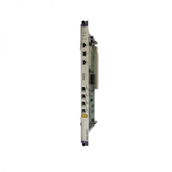 Huawei H802SCUB