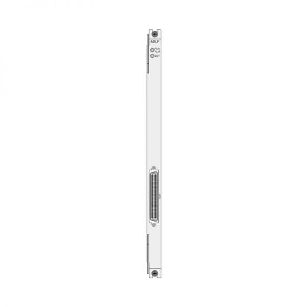 Huawei H805ADLF
