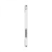 Huawei H805ADLF