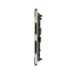 Huawei H805ADPD
