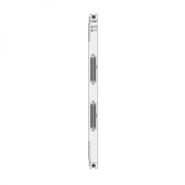 Huawei H805VDMF