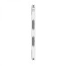 Huawei H805VDMF