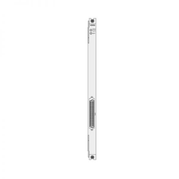 Huawei H805VDRD