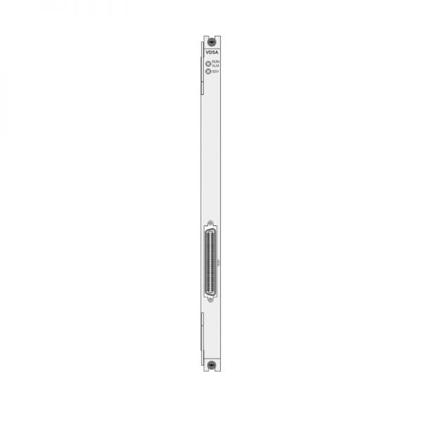 Huawei H805VDSA