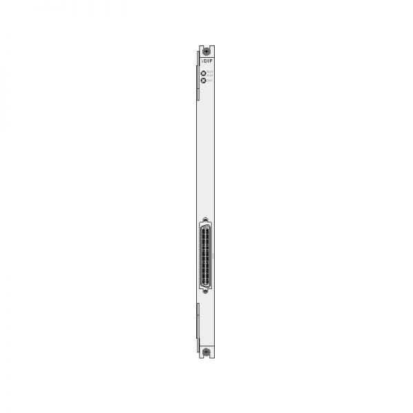 Huawei H805VDSF
