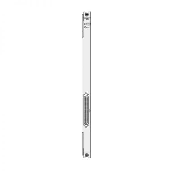 Huawei H805VDTF