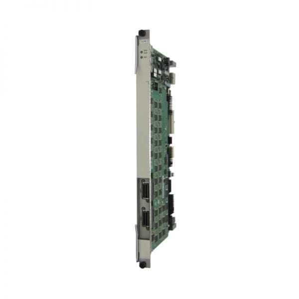 Huawei H806CCPE