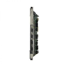 H806VCPE