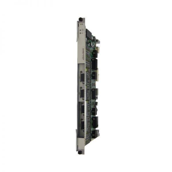 Huawei H806VCPE