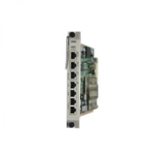 H806VPEF