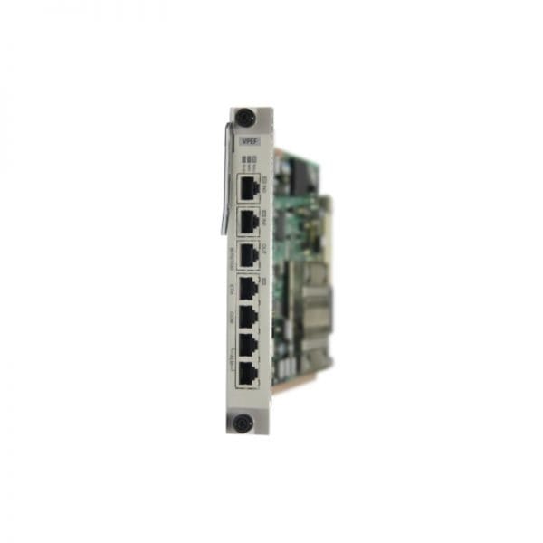Huawei H806VPEF