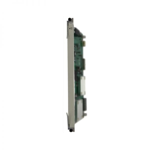 Huawei H806VPGA