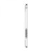 Huawei H808ADIF