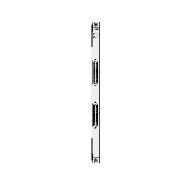 Huawei H808ADLE