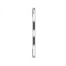 Huawei H808ADLE