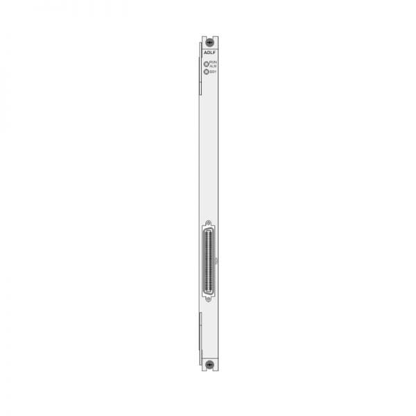 Huawei H808ADLF