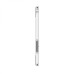 Huawei H808ADLF