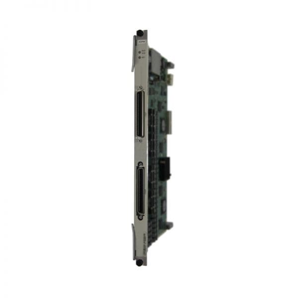 Huawei H808ADPM