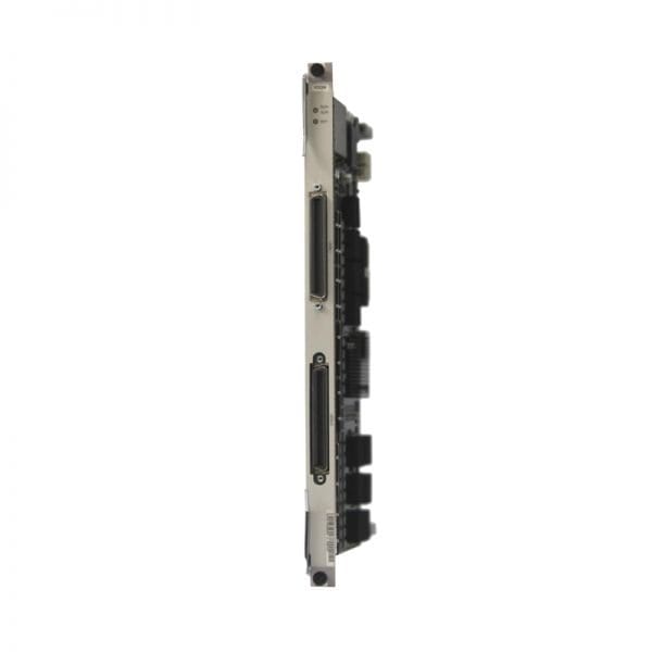 Huawei H80AVCPD