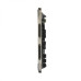 Huawei H80AVCPD