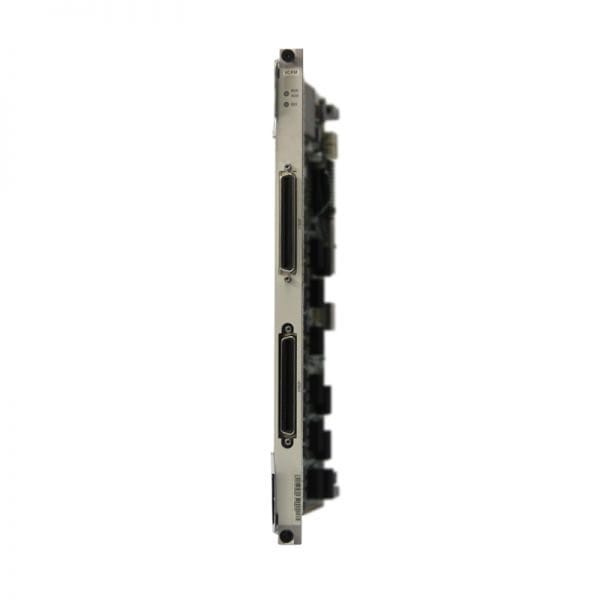 Huawei H80AVCPM