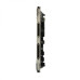 Huawei H80AVCPM