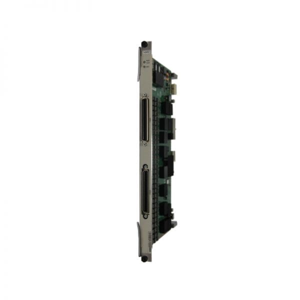 Huawei H80AVDPD