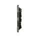 Huawei H80AVDPD