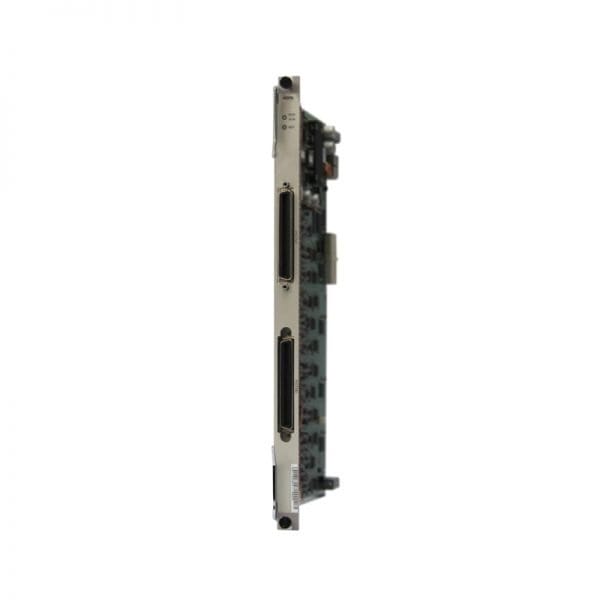 Huawei H80BASPB