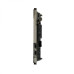 Huawei H80BCAME