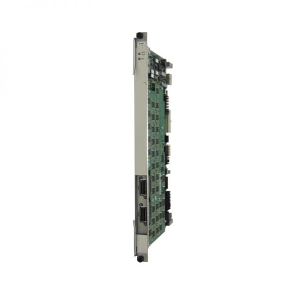Huawei H80BCVME
