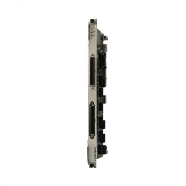 Huawei H80BVCMM