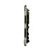 Huawei H80BVCMM