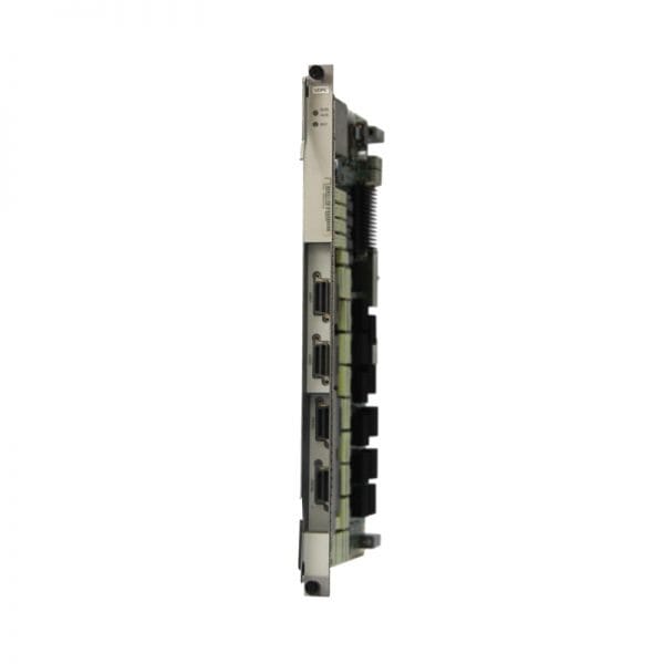 Huawei H80BVDPE