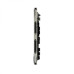 Huawei H80BVDPM