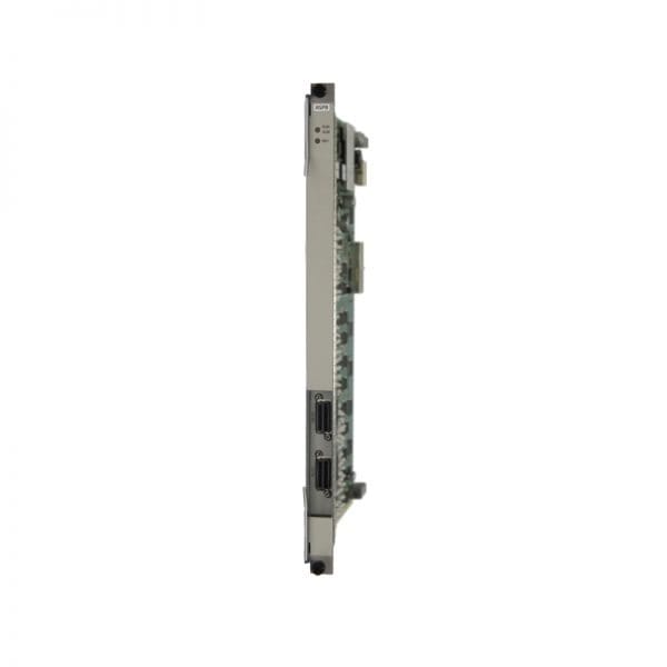 Huawei H80CASPB