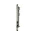 Huawei H80CASPB