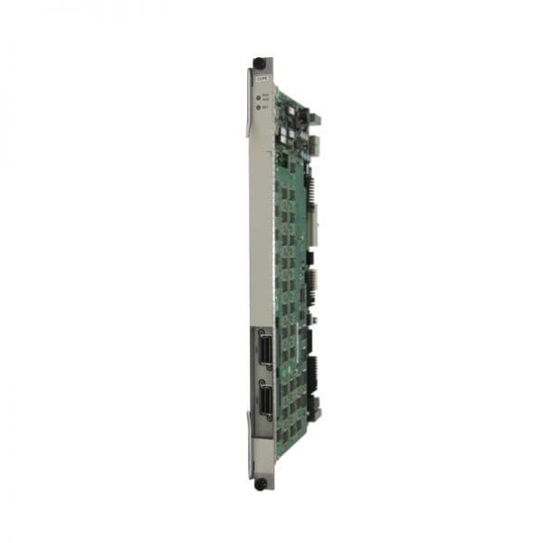 Huawei H80DCCPE