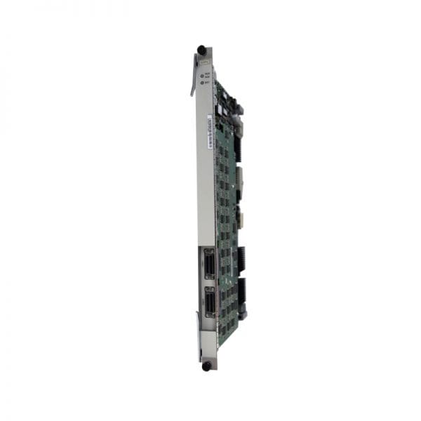 Huawei H80DCSPE