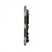 Huawei H80DSDMM