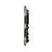 Huawei H80DSDMM1