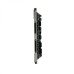 Huawei H80DSDPM