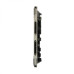 Huawei H80DVCPD